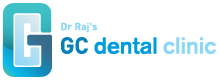 GC Dental Clinic